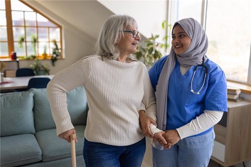 Why join the Sparking Change in the Appropriate Use of Antipsychotics (AUA) Awards Program?